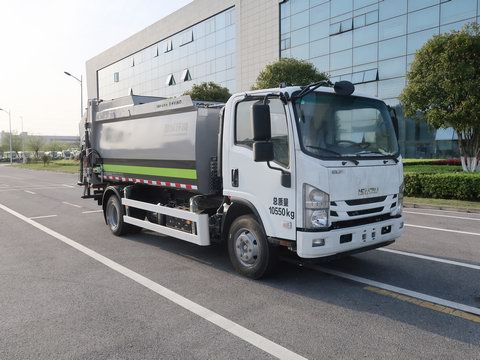ZBH5112ZYSQLE6Mѹʽ
