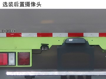 ZBH5112ZYSQLE6Mѹʽ