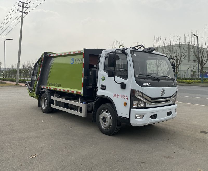 񴴼KTE5120ZYSEQ6ѹʽ