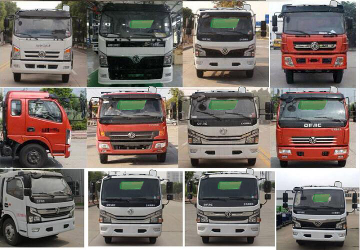 񴴼KTE5120ZYSEQ6ѹʽ