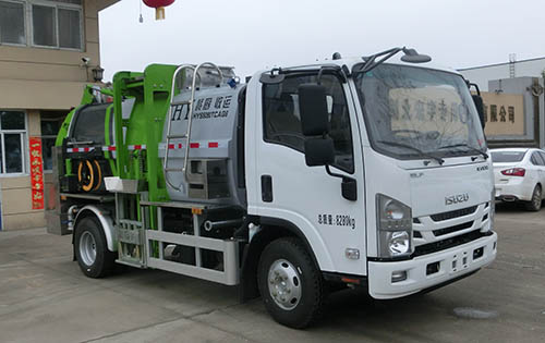 HYS5080TCAQ6Ͳͳ