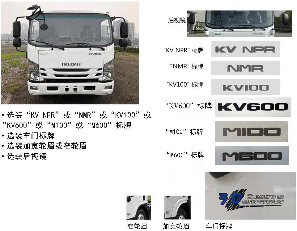 HYS5080TCAQ6Ͳͳ