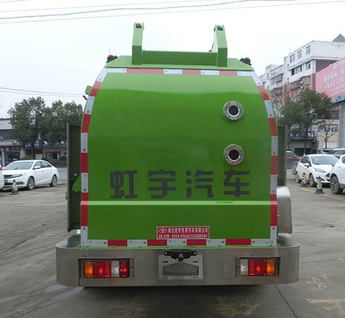 HYS5080TCAQ6Ͳͳ