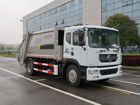 ZBH5180ZYSEQY6ѹʽ