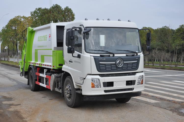 WFA5180ZYSEE6ѹʽ