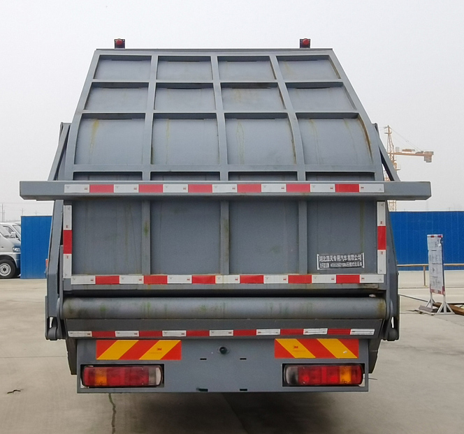 HTX5250ZYSR6ѹʽ