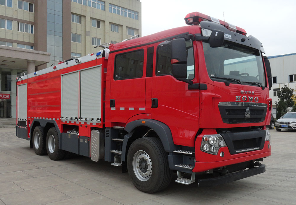 BX5300GXFGP120/HT6͸ɷĭ