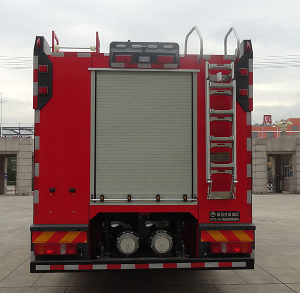 BX5300GXFGP120/HT6͸ɷĭ