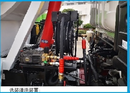 SYB5122TCAEQ6Ͳͳ