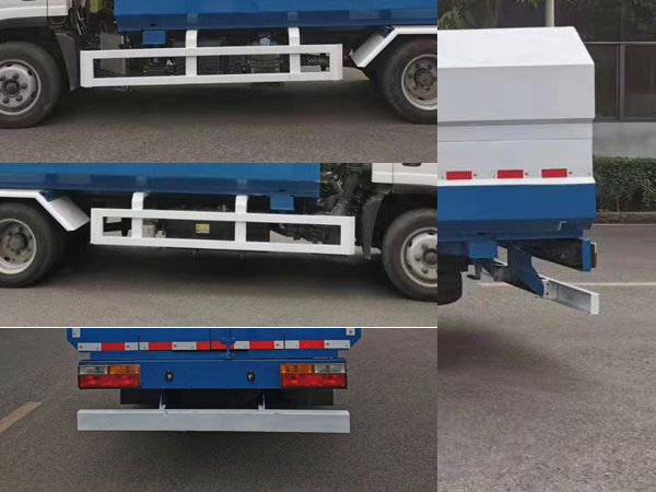 GHW5040TCADYͲͳ