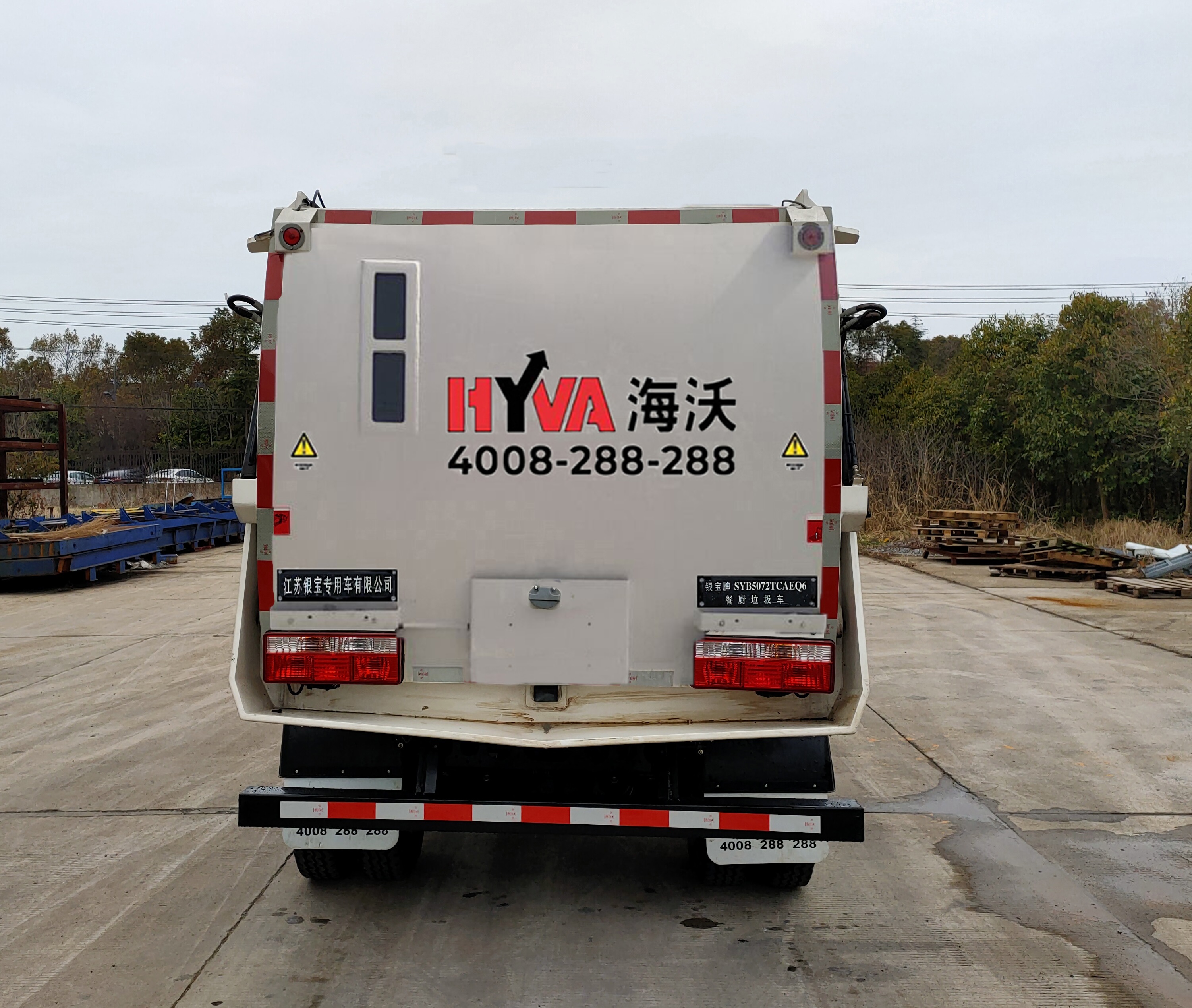 SYB5072TCAEQ6Ͳͳ