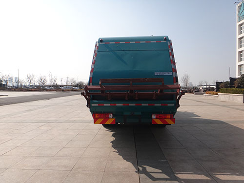 רQDZ5180ZYSCJ45F1ѹʽ