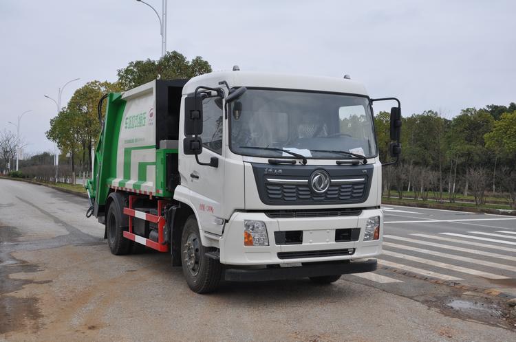 WFA5120ZYSEE6ѹʽ