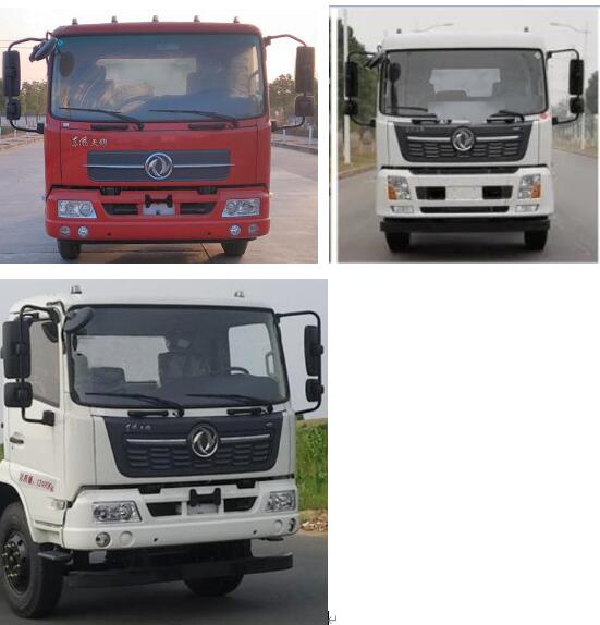 WFA5120ZYSEE6ѹʽ