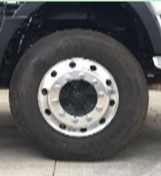 TJK5180TXSBEVʹ綯ϴɨ