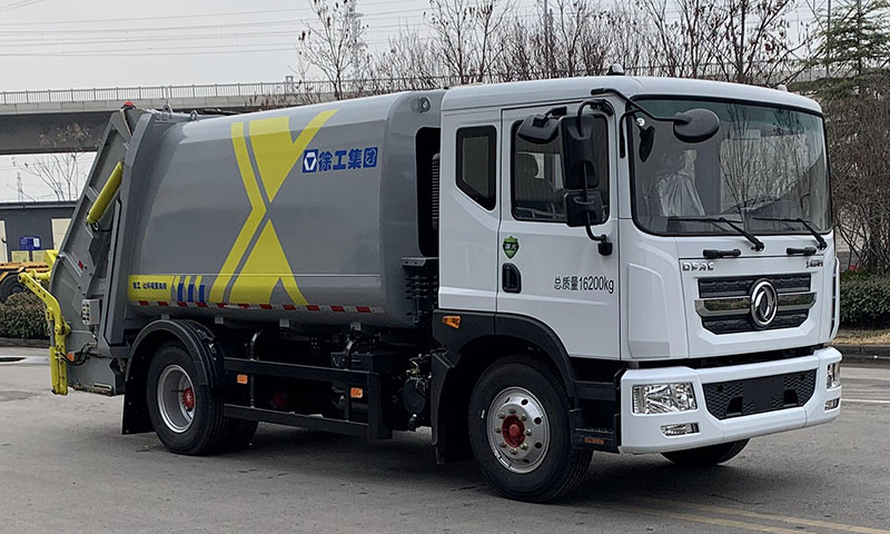 칤XGH5161ZYSD6ѹʽ