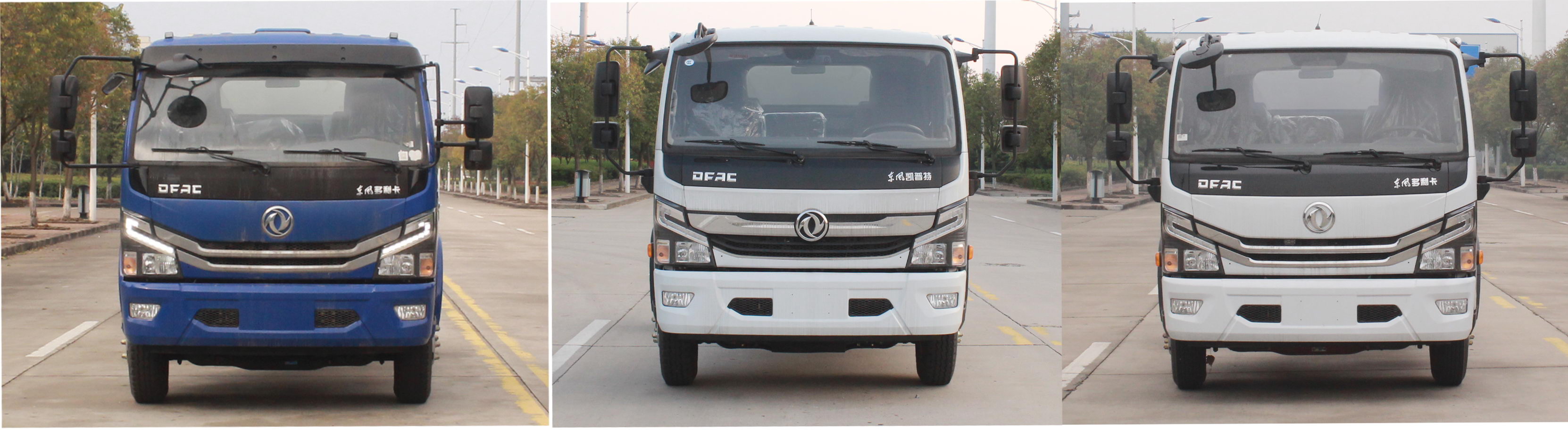 ¸CXF5120ZYSEQ6ѹʽ
