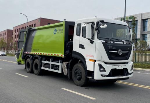 񴴼KTE5250ZYSDF6ѹʽ