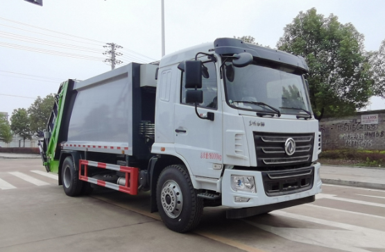 WLW5181ZYSEѹʽ