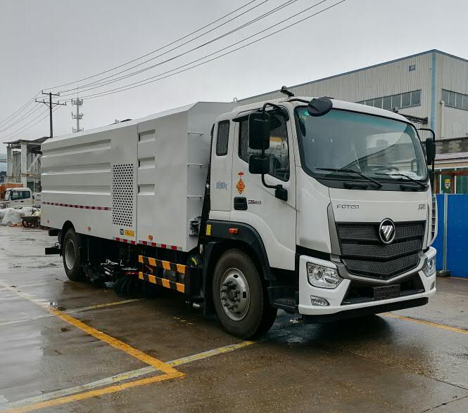 ޿BJ5183TXSNG-P1ϴɨ
