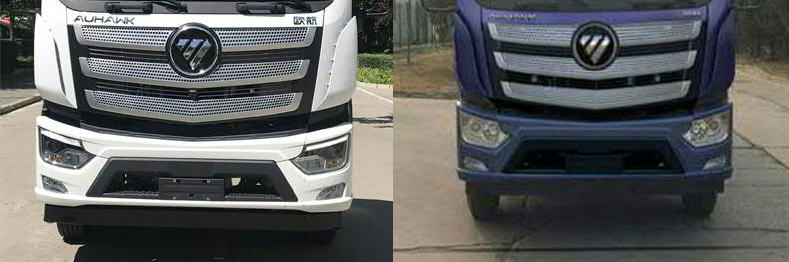 ޿BJ5183TXSNG-P1ϴɨ