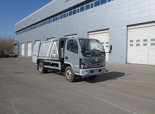 HLT5070ZYSEQE6Aѹʽ