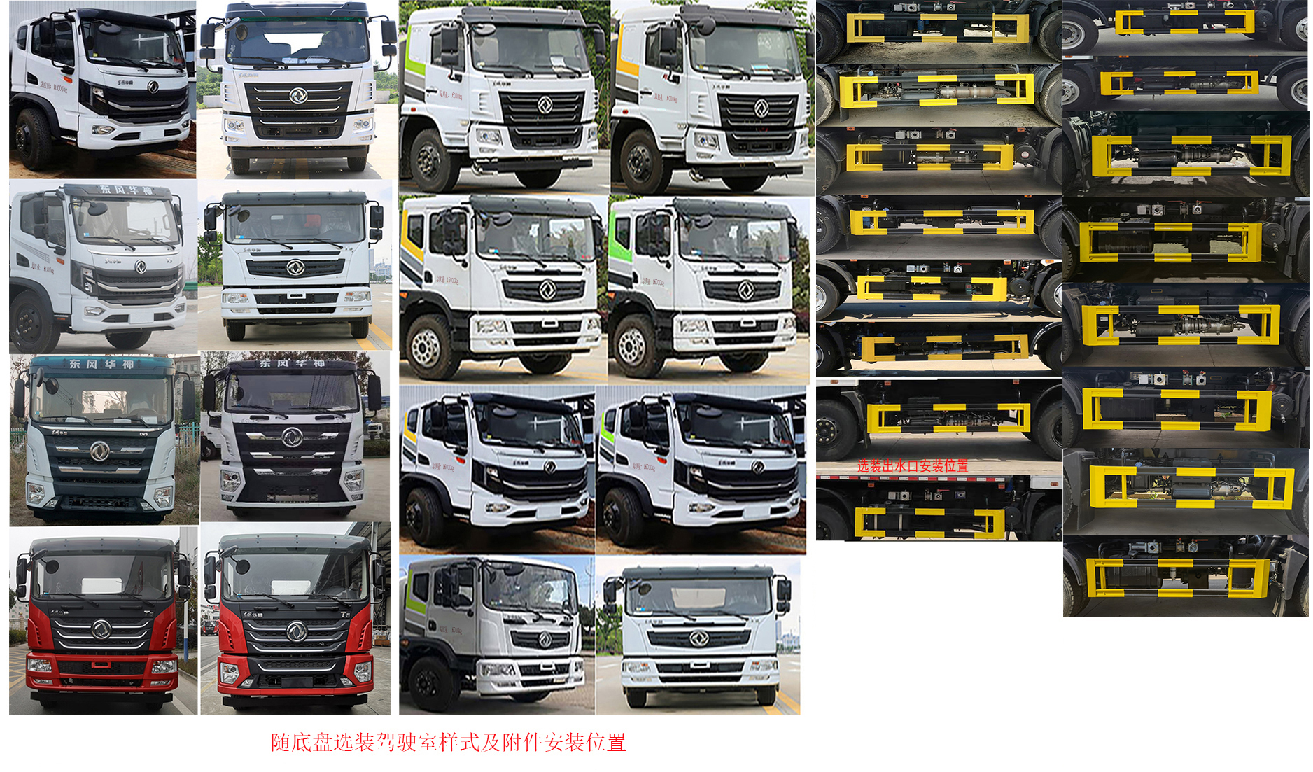 KLF5161GPSE6̻