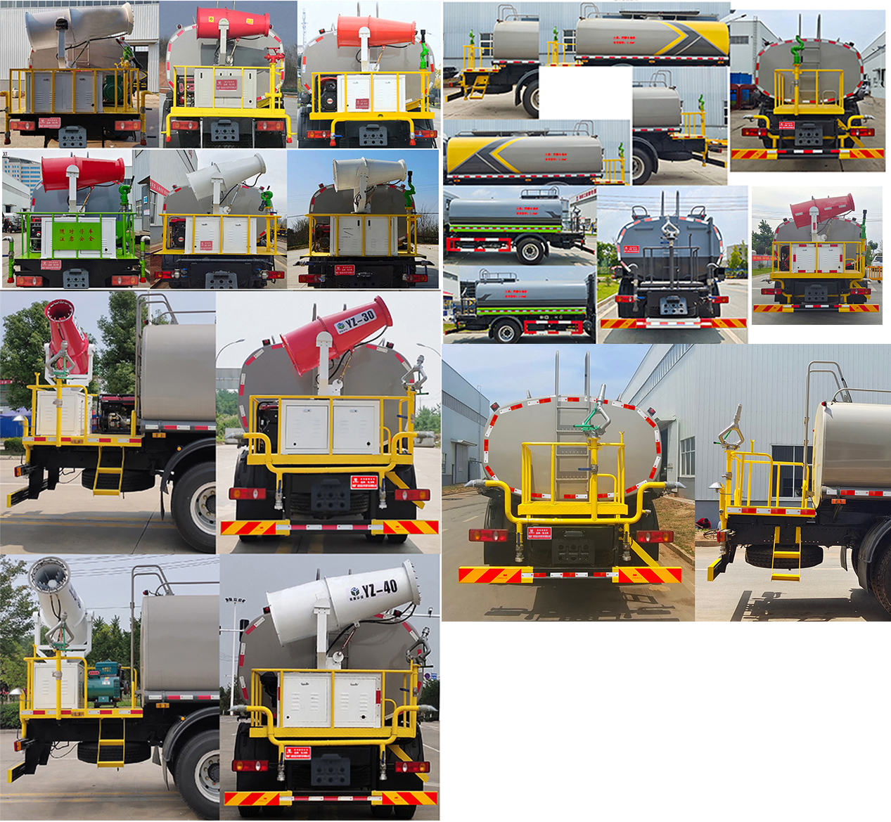 KLF5161GPSE6̻