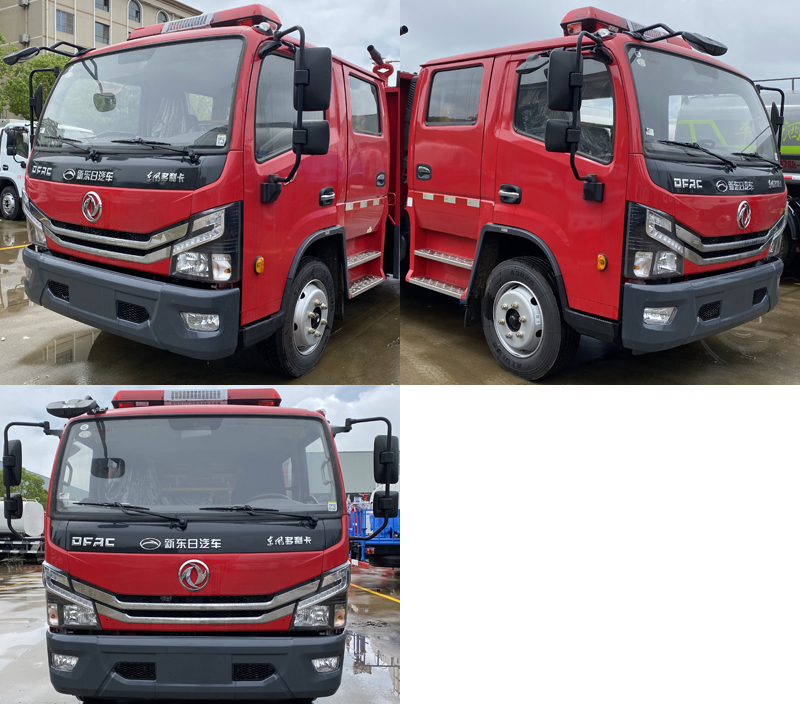 ¶YZR5110GXFPM50/E6ĭ