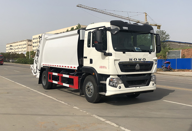 רHTW5187ZYSZZ6ѹʽ