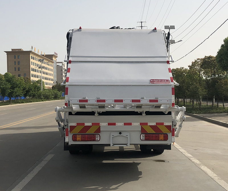 רHTW5187ZYSZZ6ѹʽ