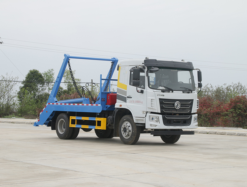 KLF5161ZBSE6Ͱڱʽ