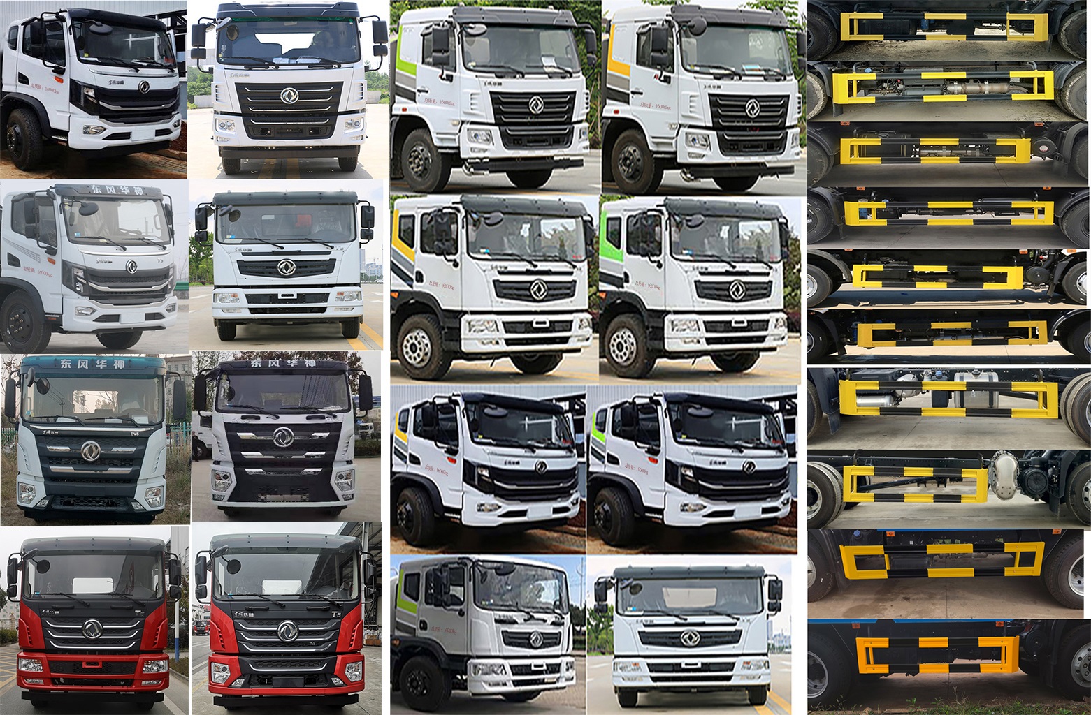KLF5161ZBSE6Ͱڱʽ