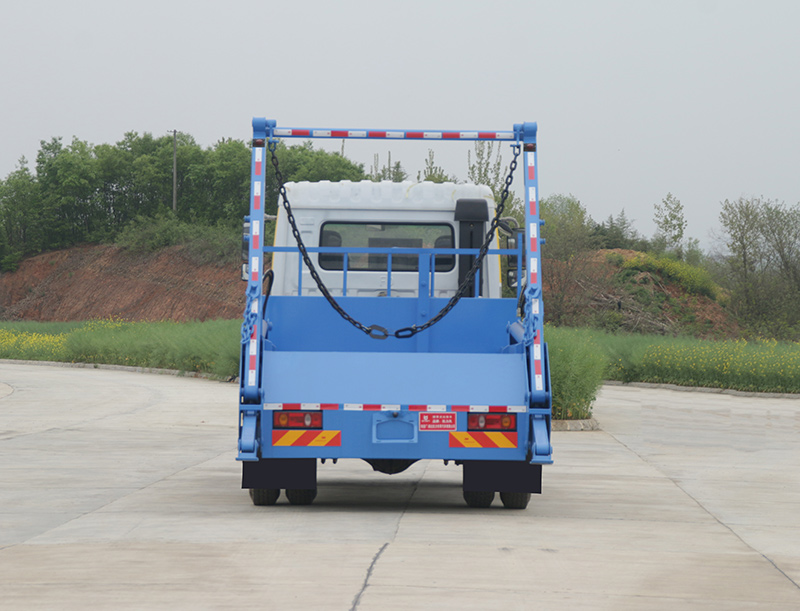 KLF5161ZBSE6Ͱڱʽ