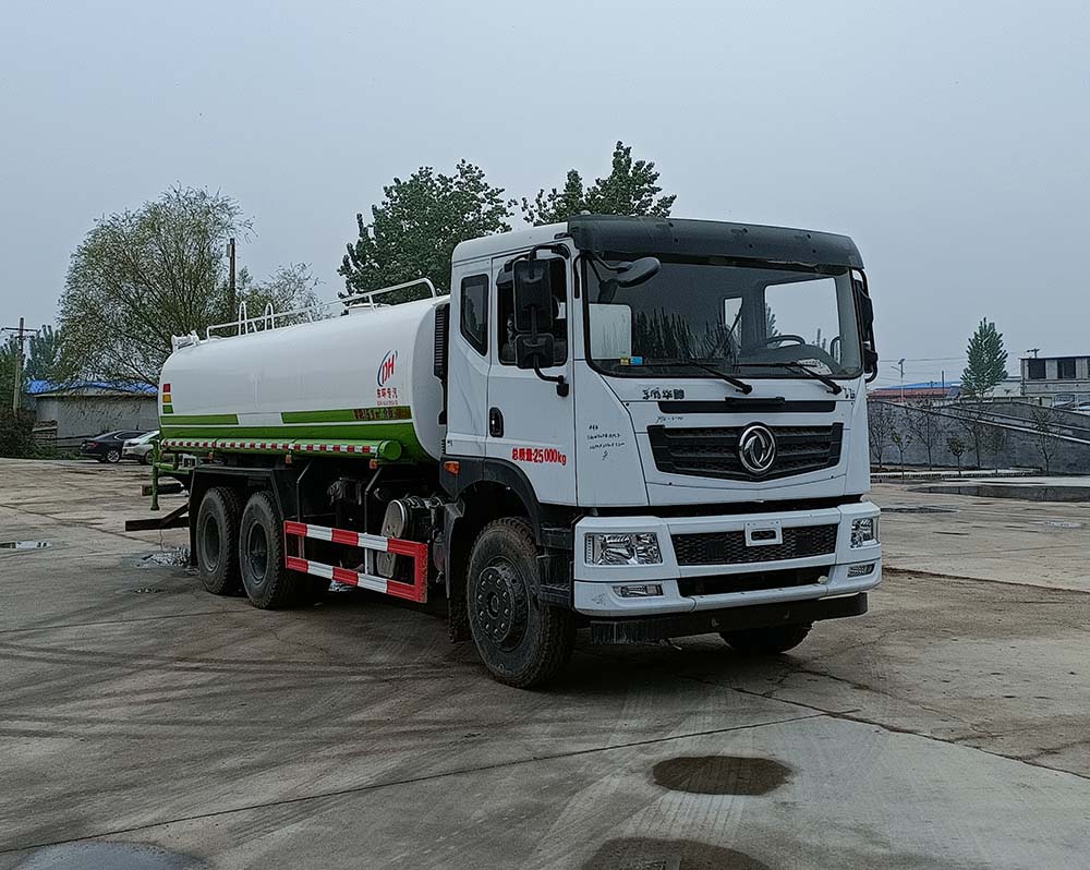JDH5251GPS6E̻