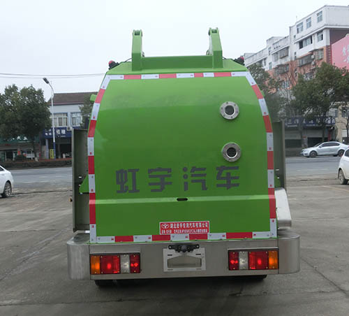 HYS5072TCAJ6Ͳͳ