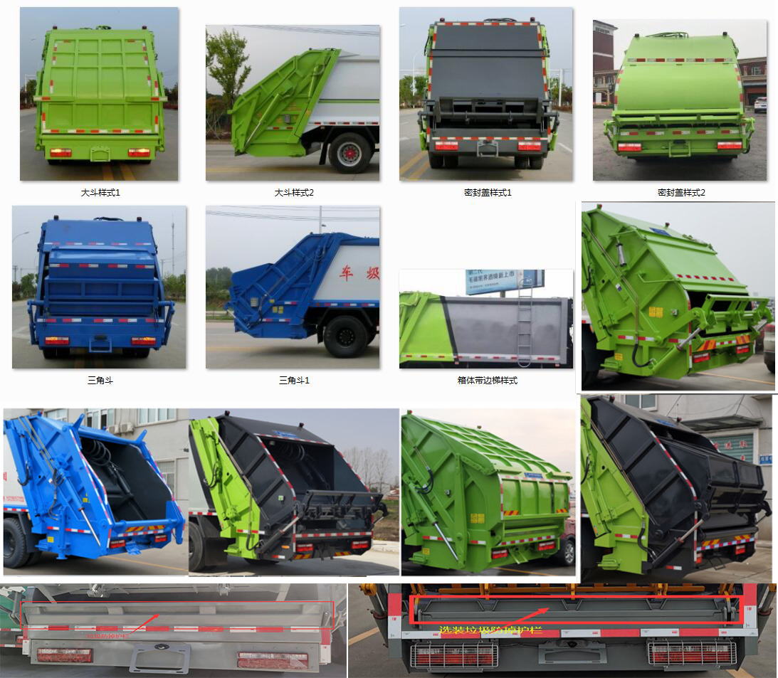 EZW5185ZYSE6ѹʽ