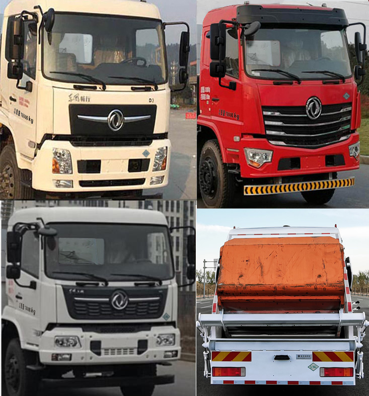 LSS5182ZYSD6NGѹʽ