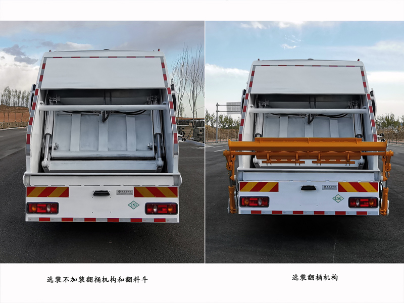 LSS5182ZYSD6NGѹʽ