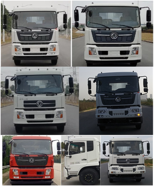 RAX5180ZYSE6ѹʽ