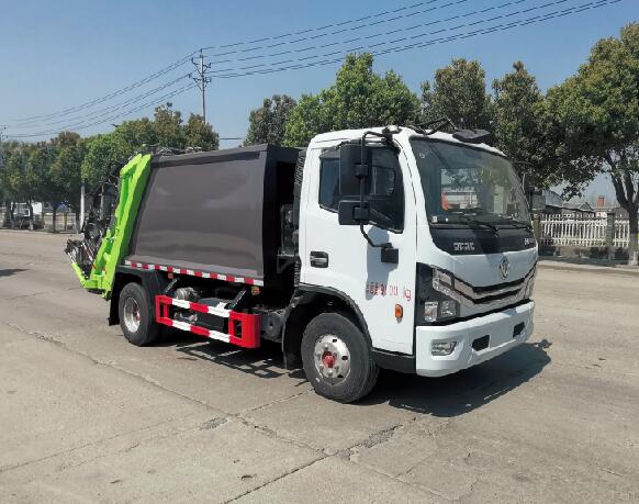 CCG5090ZYSE6ѹʽ
