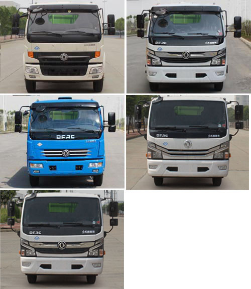 CCG5090ZYSE6ѹʽ