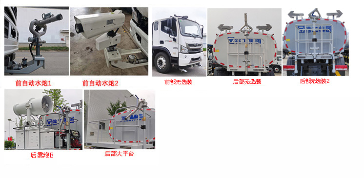 칤DXA5180GPSF6̻
