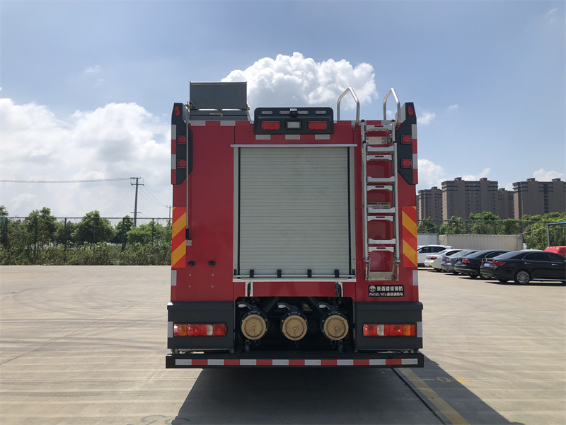 BX5370GXFPM180/HT6ĭ