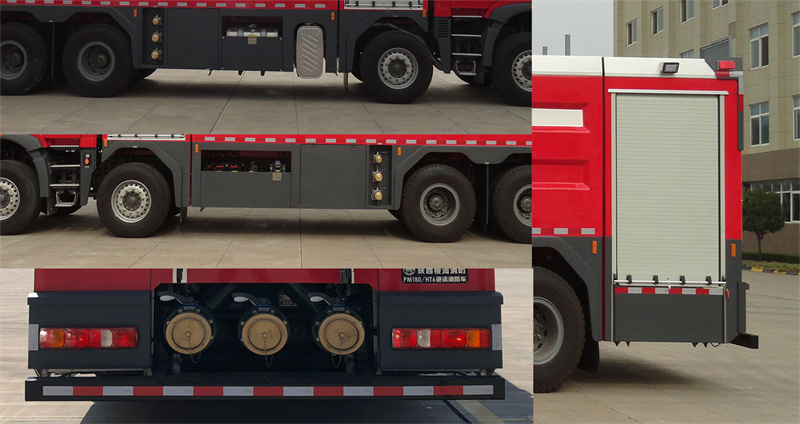 BX5370GXFPM180/HT6ĭ