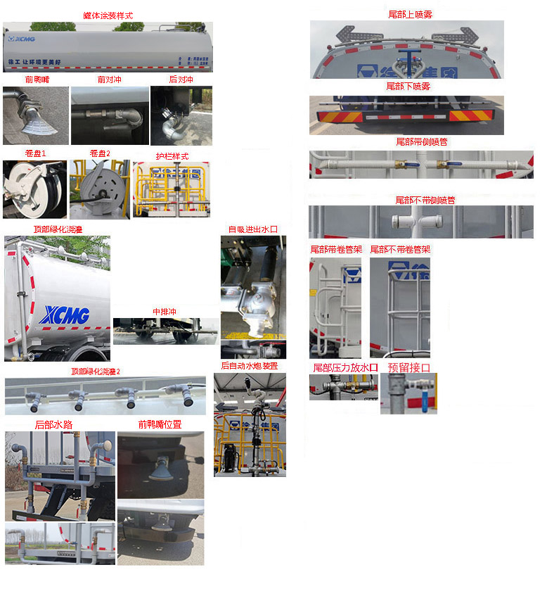 칤DXA5250GPSC6̻
