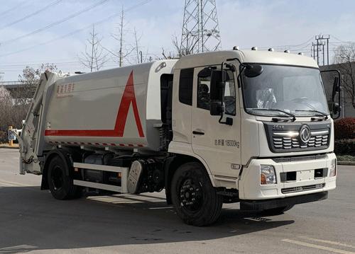 SQR5180ZYSEX8Dѹʽ