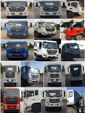 SQR5180ZYSEX8Dѹʽ