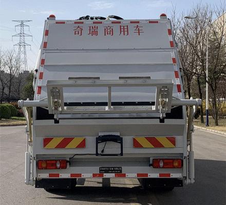 SQR5180ZYSEX8Dѹʽ