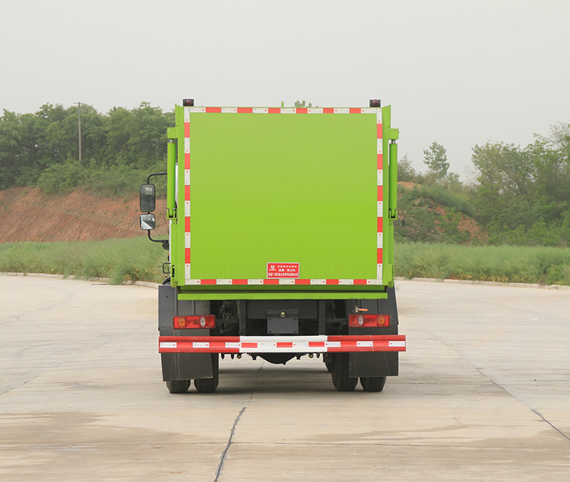 KLF5121ZZZE6װжʽ